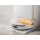 MOVA ROBOT SPRZĄTAJĄCY MOVA S70 ULTRA ROLLER WHITE - 1544744 - zdjęcie 10